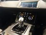 USED 2022 22 LAND ROVER RANGE ROVER EVOQUE 2.0 D165 R-Dynamic SUV 5dr Diesel Manual FWD Euro 6 (s/s) (163 ps) 2 KEYS,1 OWNER,FSH, 2YR21K INTERVAL