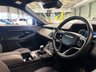 USED 2022 22 LAND ROVER RANGE ROVER EVOQUE 2.0 D165 R-Dynamic SUV 5dr Diesel Manual FWD Euro 6 (s/s) (163 ps) 2 KEYS,1 OWNER,FSH, 2YR21K INTERVAL