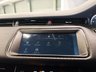 USED 2022 22 LAND ROVER RANGE ROVER EVOQUE 2.0 D165 R-Dynamic SUV 5dr Diesel Manual FWD Euro 6 (s/s) (163 ps) 2 KEYS,1 OWNER,FSH, 2YR21K INTERVAL