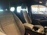 USED 2022 22 LAND ROVER RANGE ROVER EVOQUE 2.0 D165 R-Dynamic SUV 5dr Diesel Manual FWD Euro 6 (s/s) (163 ps) 2 KEYS,1 OWNER,FSH, 2YR21K INTERVAL