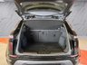 USED 2022 22 LAND ROVER RANGE ROVER EVOQUE 2.0 D165 R-Dynamic SUV 5dr Diesel Manual FWD Euro 6 (s/s) (163 ps) 2 KEYS,1 OWNER,FSH, 2YR21K INTERVAL
