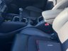 USED 2017 17 NISSAN QASHQAI 1.2 DIG-T Tekna SUV 5dr Petrol Manual 2WD Euro 6 (s/s) (115 ps) SALE - SALE - SALE - SALE