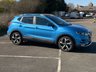 USED 2017 17 NISSAN QASHQAI 1.2 DIG-T Tekna SUV 5dr Petrol Manual 2WD Euro 6 (s/s) (115 ps) SALE - SALE - SALE - SALE