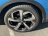 USED 2017 17 NISSAN QASHQAI 1.2 DIG-T Tekna SUV 5dr Petrol Manual 2WD Euro 6 (s/s) (115 ps) SALE - SALE - SALE - SALE