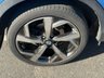 USED 2017 17 NISSAN QASHQAI 1.2 DIG-T Tekna SUV 5dr Petrol Manual 2WD Euro 6 (s/s) (115 ps) SALE - SALE - SALE - SALE
