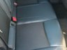 USED 2017 17 NISSAN QASHQAI 1.2 DIG-T Tekna SUV 5dr Petrol Manual 2WD Euro 6 (s/s) (115 ps) SALE - SALE - SALE - SALE