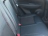 USED 2017 17 NISSAN QASHQAI 1.2 DIG-T Tekna SUV 5dr Petrol Manual 2WD Euro 6 (s/s) (115 ps) SALE - SALE - SALE - SALE