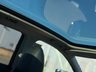 USED 2017 17 NISSAN QASHQAI 1.2 DIG-T Tekna SUV 5dr Petrol Manual 2WD Euro 6 (s/s) (115 ps) SALE - SALE - SALE - SALE
