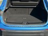 USED 2017 17 NISSAN QASHQAI 1.2 DIG-T Tekna SUV 5dr Petrol Manual 2WD Euro 6 (s/s) (115 ps) SALE - SALE - SALE - SALE