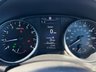 USED 2017 17 NISSAN QASHQAI 1.2 DIG-T Tekna SUV 5dr Petrol Manual 2WD Euro 6 (s/s) (115 ps) SALE - SALE - SALE - SALE