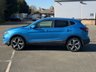 USED 2017 17 NISSAN QASHQAI 1.2 DIG-T Tekna SUV 5dr Petrol Manual 2WD Euro 6 (s/s) (115 ps) SALE - SALE - SALE - SALE
