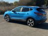 USED 2017 17 NISSAN QASHQAI 1.2 DIG-T Tekna SUV 5dr Petrol Manual 2WD Euro 6 (s/s) (115 ps) SALE - SALE - SALE - SALE