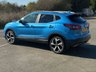 USED 2017 17 NISSAN QASHQAI 1.2 DIG-T Tekna SUV 5dr Petrol Manual 2WD Euro 6 (s/s) (115 ps) SALE - SALE - SALE - SALE