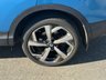 USED 2017 17 NISSAN QASHQAI 1.2 DIG-T Tekna SUV 5dr Petrol Manual 2WD Euro 6 (s/s) (115 ps) SALE - SALE - SALE - SALE
