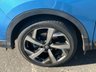 USED 2017 17 NISSAN QASHQAI 1.2 DIG-T Tekna SUV 5dr Petrol Manual 2WD Euro 6 (s/s) (115 ps) SALE - SALE - SALE - SALE
