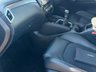 USED 2017 17 NISSAN QASHQAI 1.2 DIG-T Tekna SUV 5dr Petrol Manual 2WD Euro 6 (s/s) (115 ps) SALE - SALE - SALE - SALE