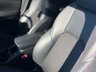 USED 2017 17 NISSAN QASHQAI 1.2 DIG-T Tekna SUV 5dr Petrol Manual 2WD Euro 6 (s/s) (115 ps) SALE - SALE - SALE - SALE