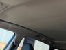 USED 2017 17 NISSAN QASHQAI 1.2 DIG-T Tekna SUV 5dr Petrol Manual 2WD Euro 6 (s/s) (115 ps) SALE - SALE - SALE - SALE