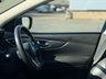 USED 2017 17 NISSAN QASHQAI 1.2 DIG-T Tekna SUV 5dr Petrol Manual 2WD Euro 6 (s/s) (115 ps) SALE - SALE - SALE - SALE