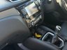 USED 2017 17 NISSAN QASHQAI 1.2 DIG-T Tekna SUV 5dr Petrol Manual 2WD Euro 6 (s/s) (115 ps) SALE - SALE - SALE - SALE