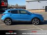 USED 2017 17 NISSAN QASHQAI 1.2 DIG-T Tekna SUV 5dr Petrol Manual 2WD Euro 6 (s/s) (115 ps) SALE - SALE - SALE - SALE