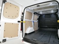 USED 2022 22 FORD TRANSIT CUSTOM 280 2.0 EBL 130 BHP SWB LIMITED  AIR CON | CARPLAY | ALLOYS | 3 SEATS