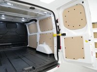 USED 2022 22 FORD TRANSIT CUSTOM 280 2.0 EBL 130 BHP SWB LIMITED  AIR CON | CARPLAY | ALLOYS | 3 SEATS
