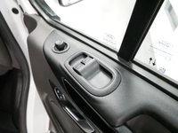 USED 2022 22 FORD TRANSIT CUSTOM 280 2.0 EBL 130 BHP SWB LIMITED  AIR CON | CARPLAY | ALLOYS | 3 SEATS
