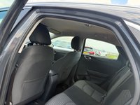 USED 2022 22 KIA XCEED 1.0 T-GDi 2 SUV 5dr Petrol Manual Euro 6 (s/s) (118 bhp) 