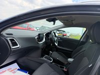 USED 2022 22 KIA XCEED 1.0 T-GDi 2 SUV 5dr Petrol Manual Euro 6 (s/s) (118 bhp) 