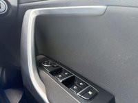 USED 2022 22 KIA XCEED 1.0 T-GDi 2 SUV 5dr Petrol Manual Euro 6 (s/s) (118 bhp) 