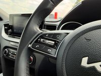USED 2022 22 KIA XCEED 1.0 T-GDi 2 SUV 5dr Petrol Manual Euro 6 (s/s) (118 bhp) 