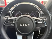 USED 2022 22 KIA XCEED 1.0 T-GDi 2 SUV 5dr Petrol Manual Euro 6 (s/s) (118 bhp) 