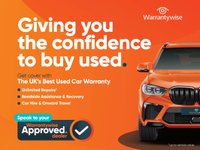 USED 2022 22 KIA XCEED 1.0 T-GDi 2 SUV 5dr Petrol Manual Euro 6 (s/s) (118 bhp) 