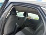 USED 2022 22 KIA XCEED 1.0 T-GDi 2 SUV 5dr Petrol Manual Euro 6 (s/s) (118 bhp) 