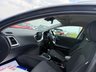 USED 2022 22 KIA XCEED 1.0 T-GDi 2 SUV 5dr Petrol Manual Euro 6 (s/s) (118 bhp) 