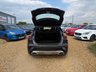 USED 2022 22 KIA XCEED 1.0 T-GDi 2 SUV 5dr Petrol Manual Euro 6 (s/s) (118 bhp) 