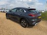USED 2022 22 KIA XCEED 1.0 T-GDi 2 SUV 5dr Petrol Manual Euro 6 (s/s) (118 bhp) 