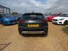 USED 2022 22 KIA XCEED 1.0 T-GDi 2 SUV 5dr Petrol Manual Euro 6 (s/s) (118 bhp) 