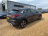 USED 2022 22 KIA XCEED 1.0 T-GDi 2 SUV 5dr Petrol Manual Euro 6 (s/s) (118 bhp) 