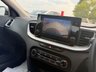 USED 2022 22 KIA XCEED 1.0 T-GDi 2 SUV 5dr Petrol Manual Euro 6 (s/s) (118 bhp) 