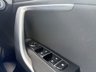 USED 2022 22 KIA XCEED 1.0 T-GDi 2 SUV 5dr Petrol Manual Euro 6 (s/s) (118 bhp) 
