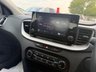 USED 2022 22 KIA XCEED 1.0 T-GDi 2 SUV 5dr Petrol Manual Euro 6 (s/s) (118 bhp) 