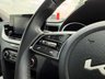 USED 2022 22 KIA XCEED 1.0 T-GDi 2 SUV 5dr Petrol Manual Euro 6 (s/s) (118 bhp) 