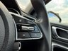 USED 2022 22 KIA XCEED 1.0 T-GDi 2 SUV 5dr Petrol Manual Euro 6 (s/s) (118 bhp) 