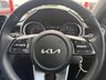 USED 2022 22 KIA XCEED 1.0 T-GDi 2 SUV 5dr Petrol Manual Euro 6 (s/s) (118 bhp) 