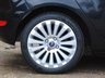 USED 2011 11 FORD FIESTA 1.4 Titanium Hatchback 5dr Petrol Manual (133 g/km, 94 bhp) www.suffolkcarcentre.co.uk - Located at Ilketshall
