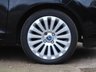 USED 2011 11 FORD FIESTA 1.4 Titanium Hatchback 5dr Petrol Manual (133 g/km, 94 bhp) www.suffolkcarcentre.co.uk - Located at Ilketshall