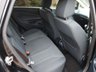 USED 2011 11 FORD FIESTA 1.4 Titanium Hatchback 5dr Petrol Manual (133 g/km, 94 bhp) www.suffolkcarcentre.co.uk - Located at Ilketshall