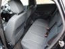 USED 2011 11 FORD FIESTA 1.4 Titanium Hatchback 5dr Petrol Manual (133 g/km, 94 bhp) www.suffolkcarcentre.co.uk - Located at Ilketshall